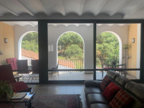 Casa Carmen